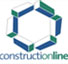 construction line registered in Doncaster