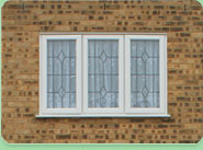 Window fitting Doncaster